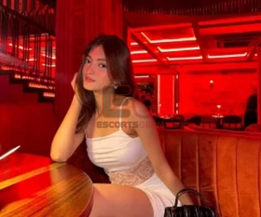 Call Girl BANGALORE Sanjana Naayar - Gallery Image 1